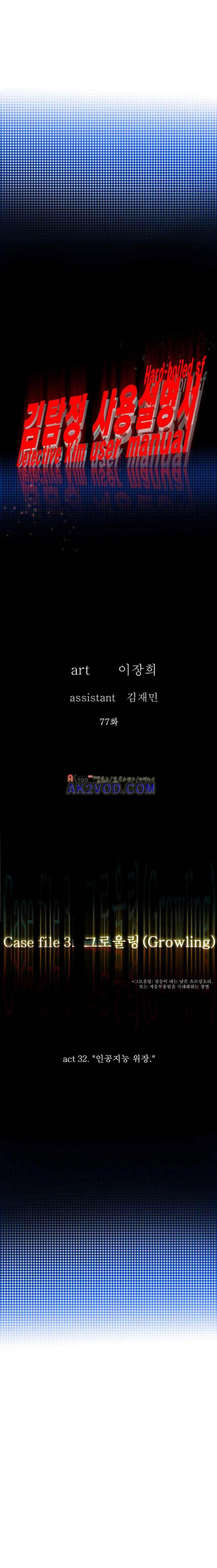 15652473275476.jpg