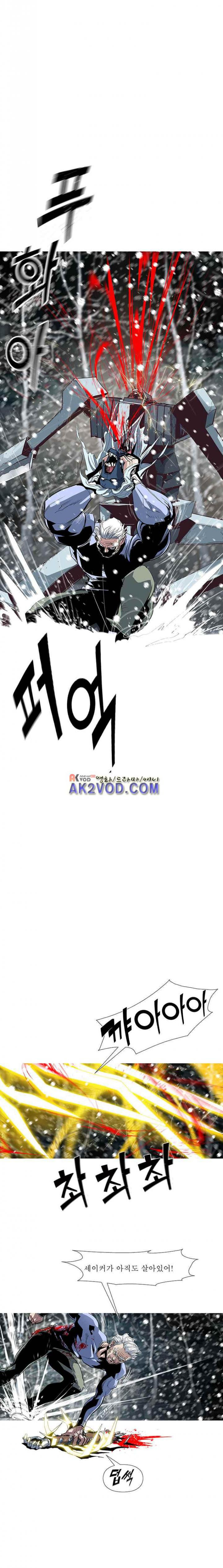 15652473327185.jpg