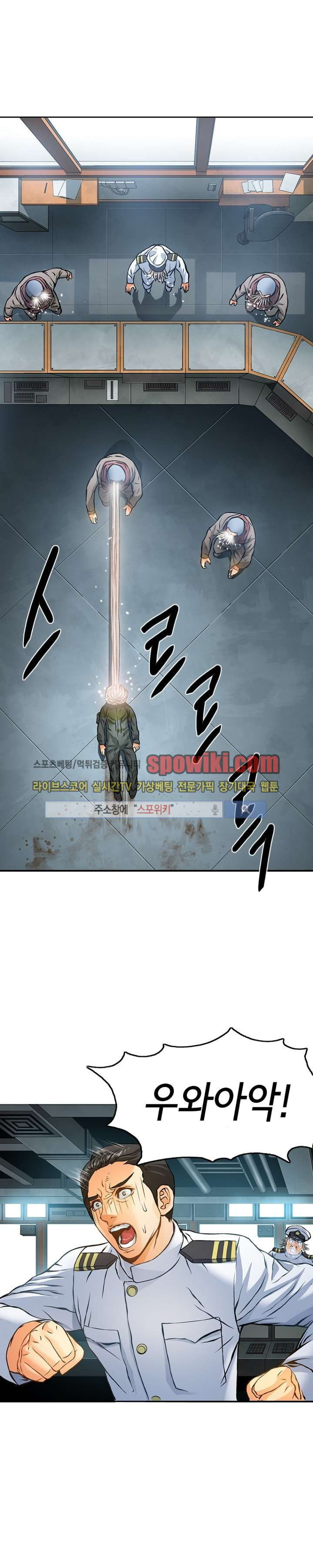 15652473336965.jpg
