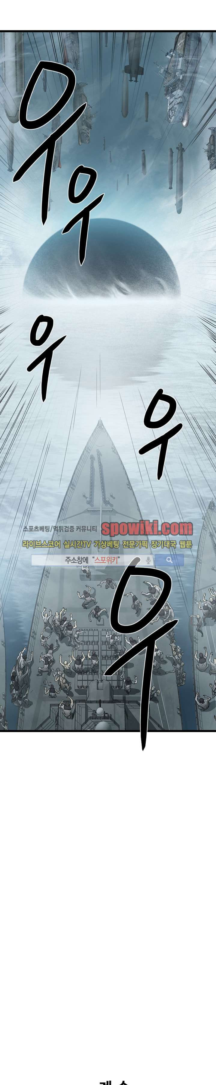 15652473358167.jpg