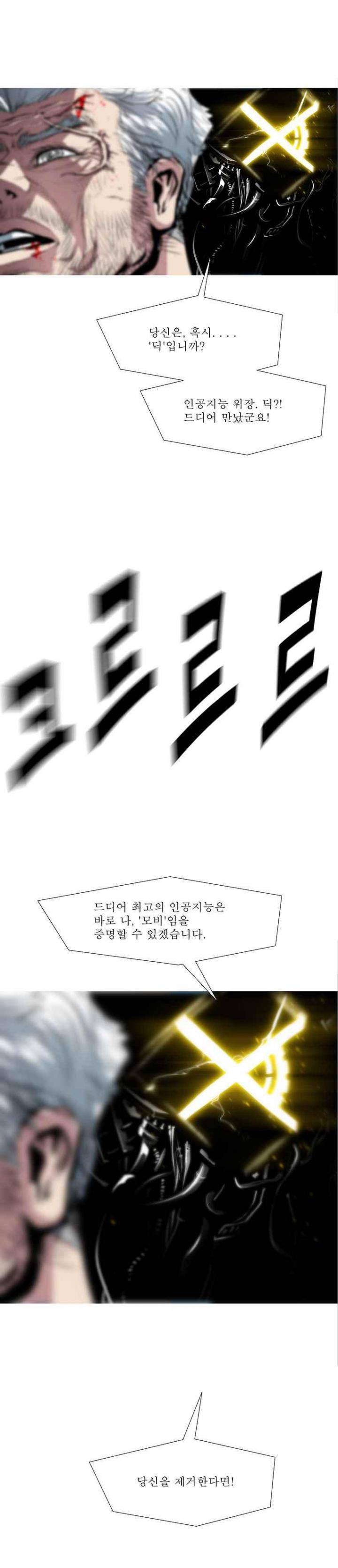 15652473391269.jpg