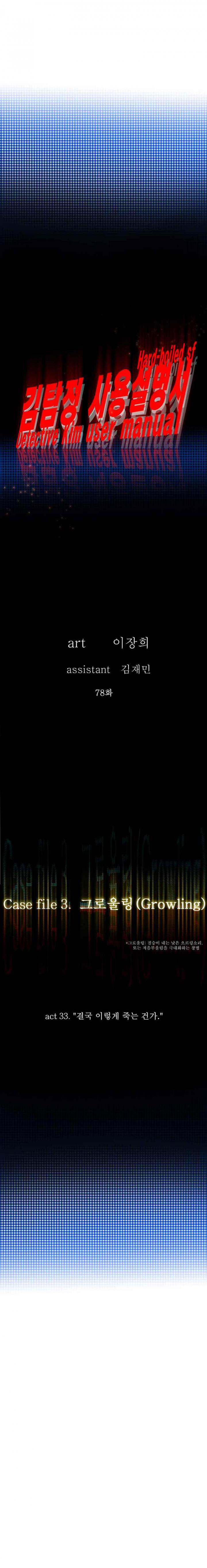 15652473396561.jpg