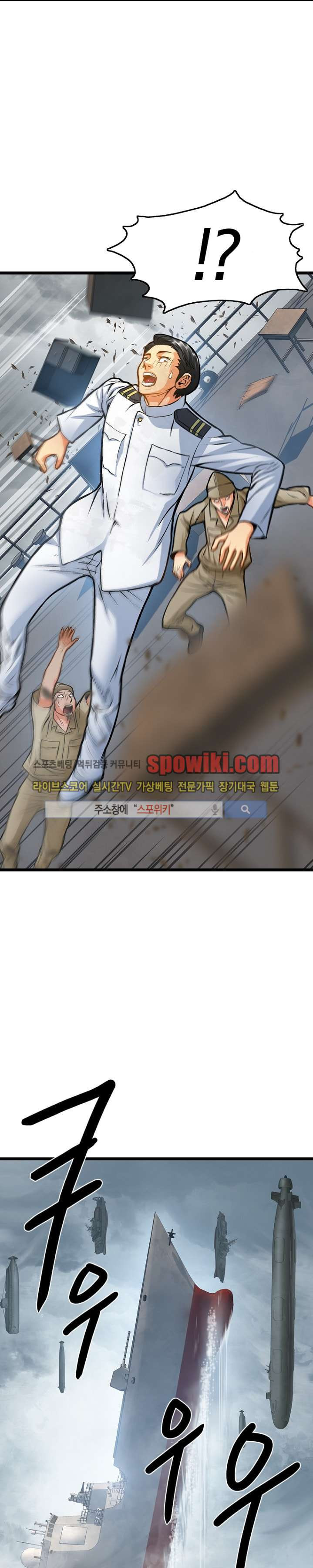 15652473415735.jpg