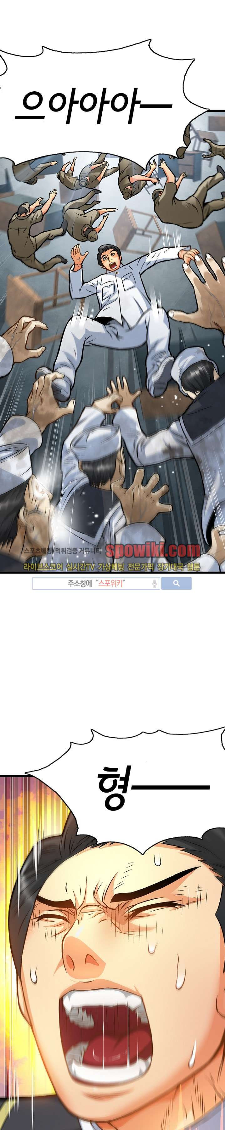15652473426454.jpg