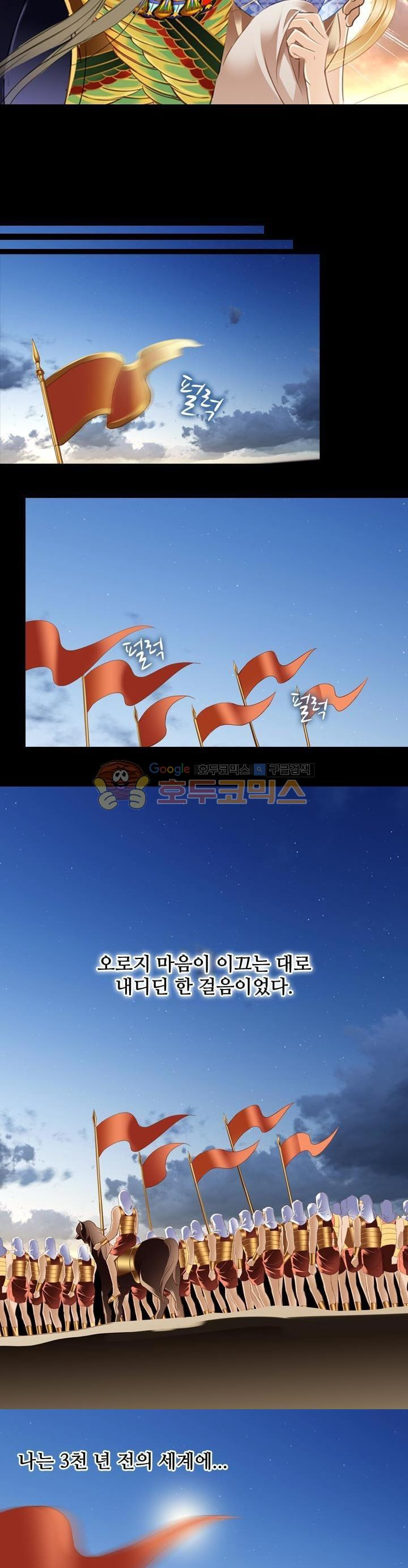 15652473427916.jpg