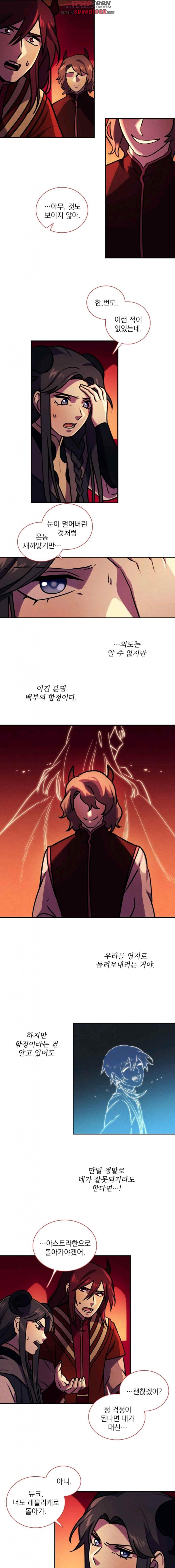 15652473435211.jpeg