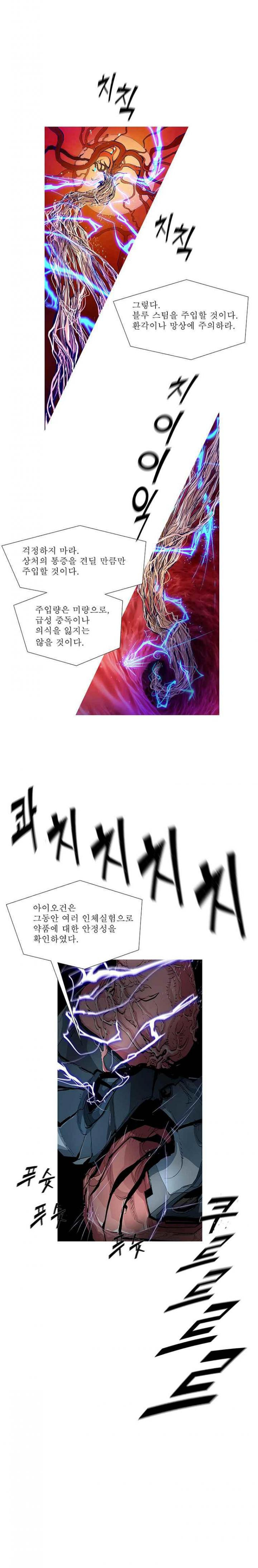 15652473441148.jpg