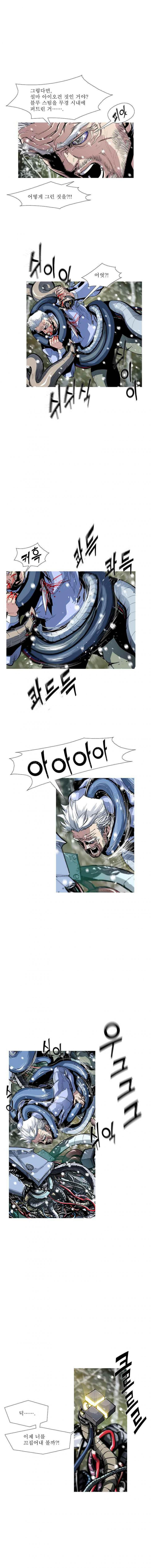 15652473446574.jpg