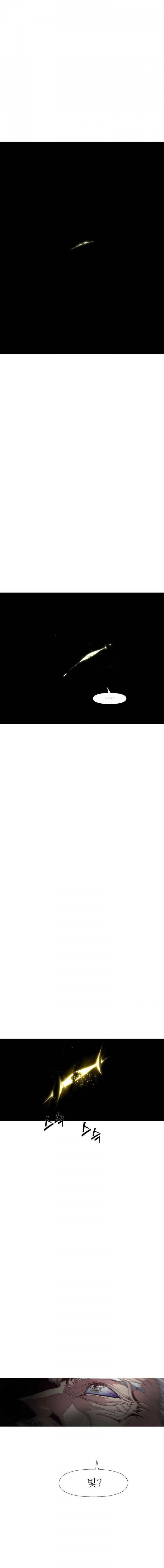 15652473477997.jpg