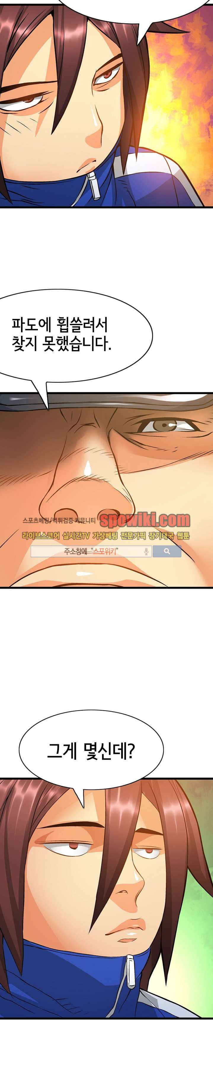 15652473479924.jpg