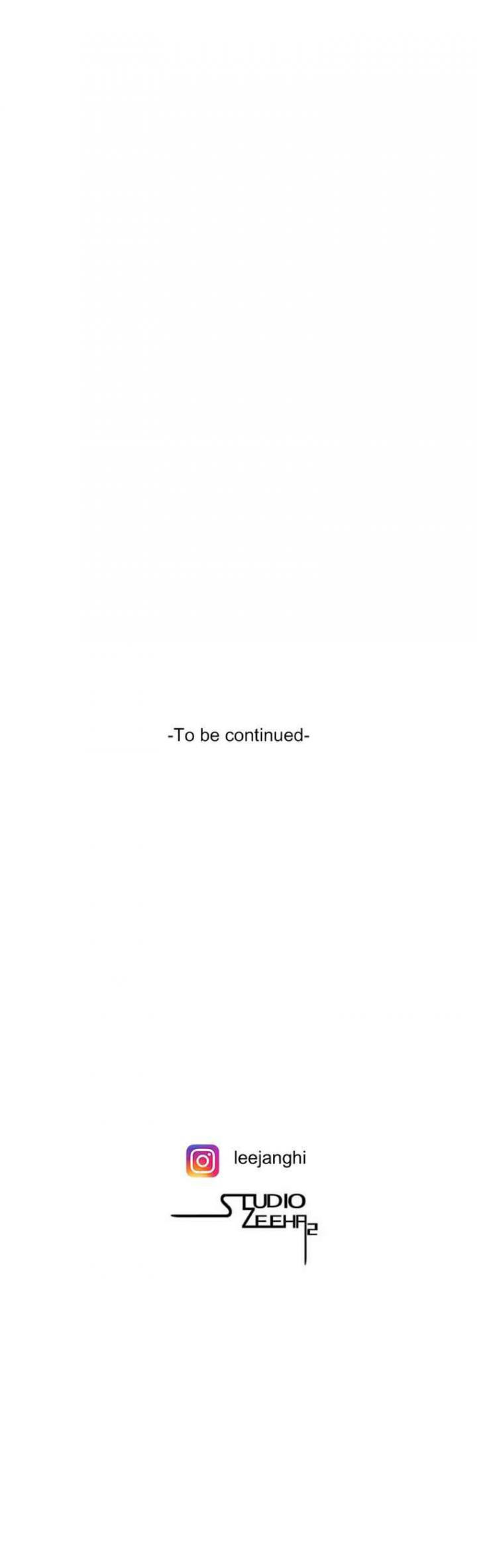 15652473484963.jpg