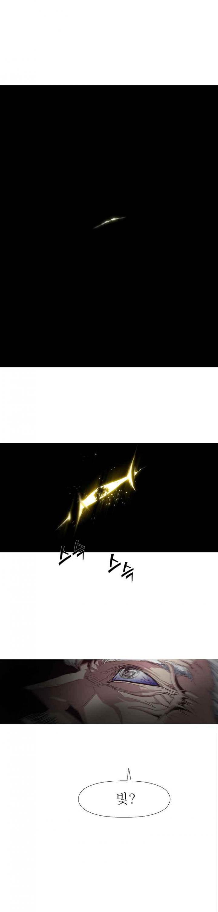 15652473517834.jpg