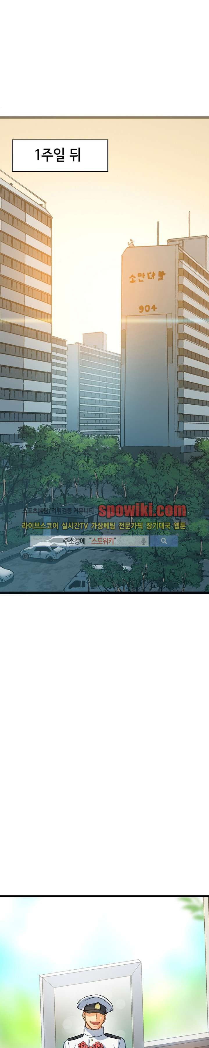 15652473565377.jpg