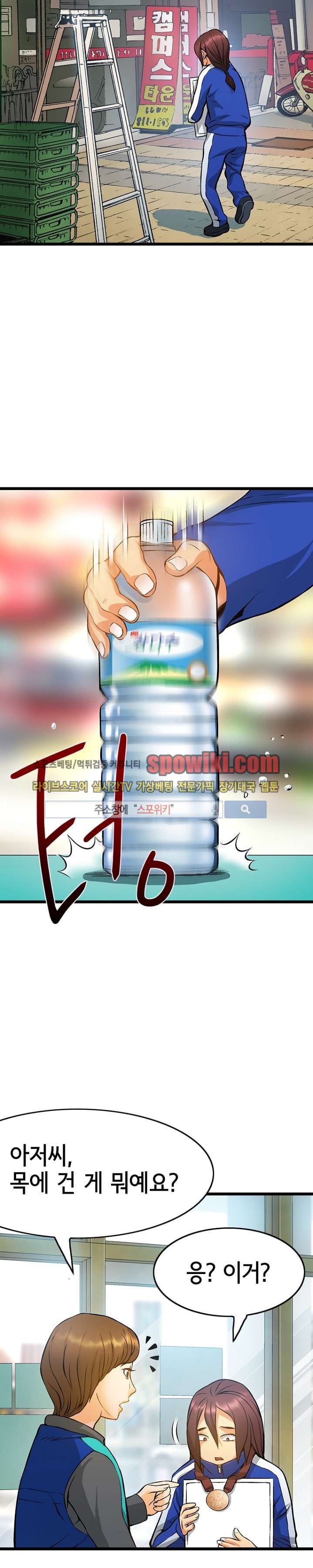 15652473596964.jpg