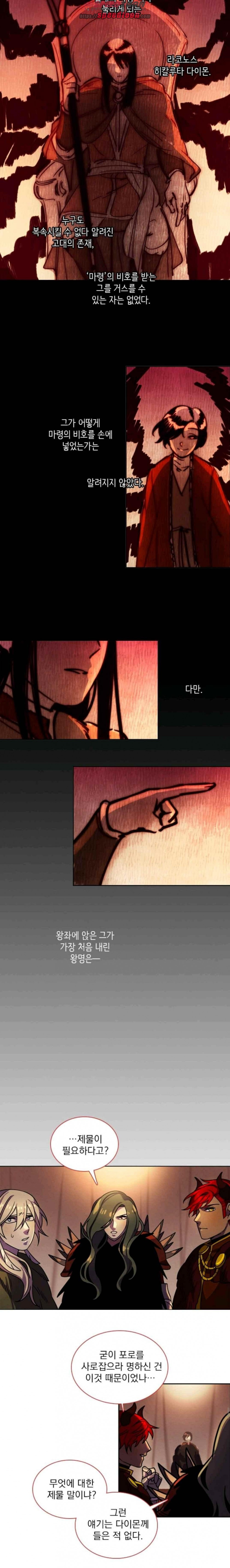 15652473613024.jpeg