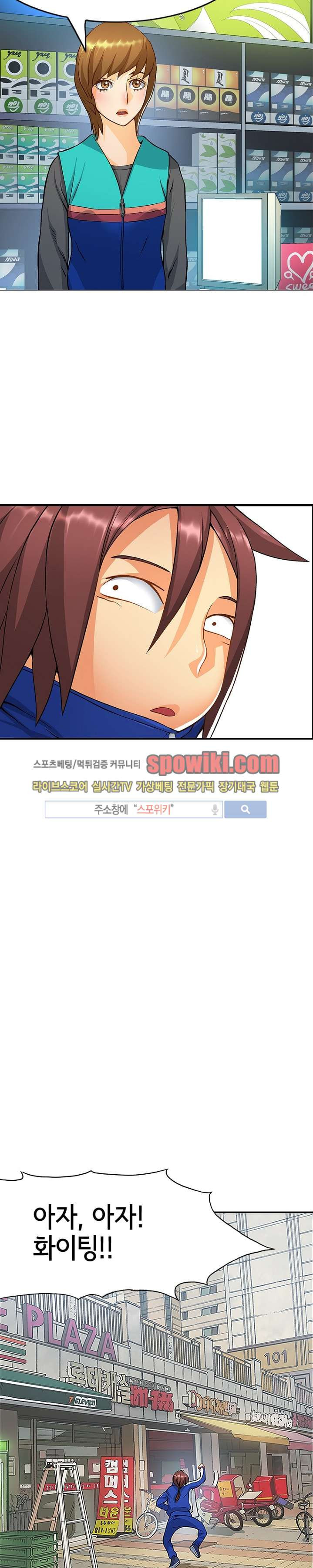 15652473618818.jpg
