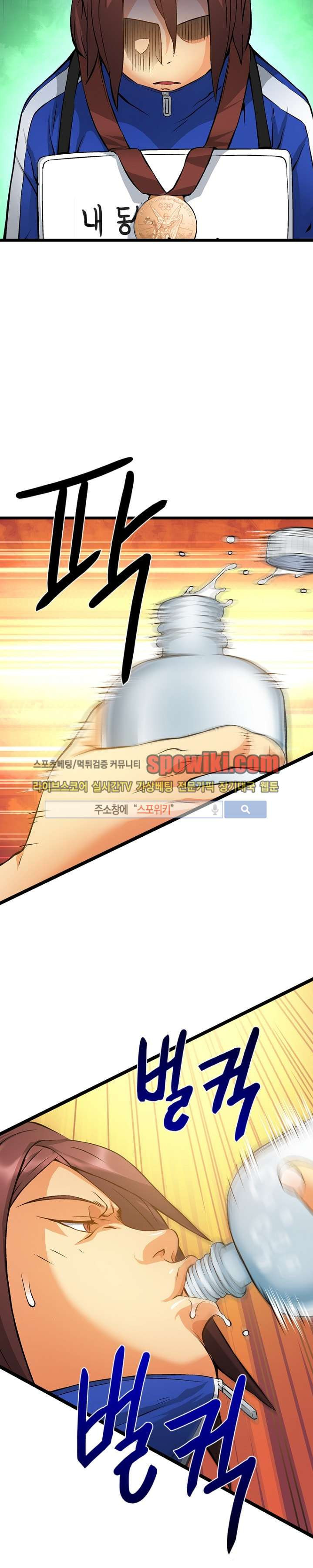 15652473640701.jpg