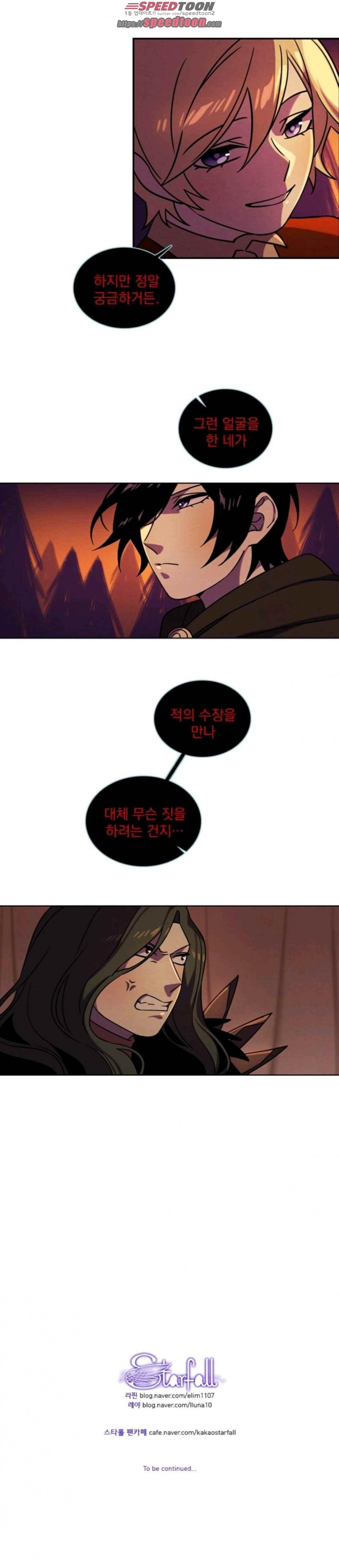 1565247365117.jpeg