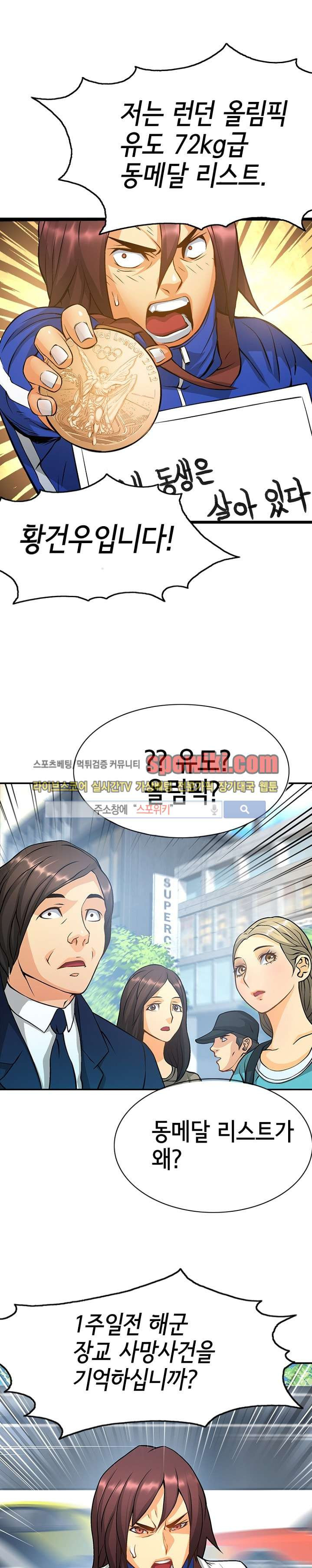 156524736528.jpg