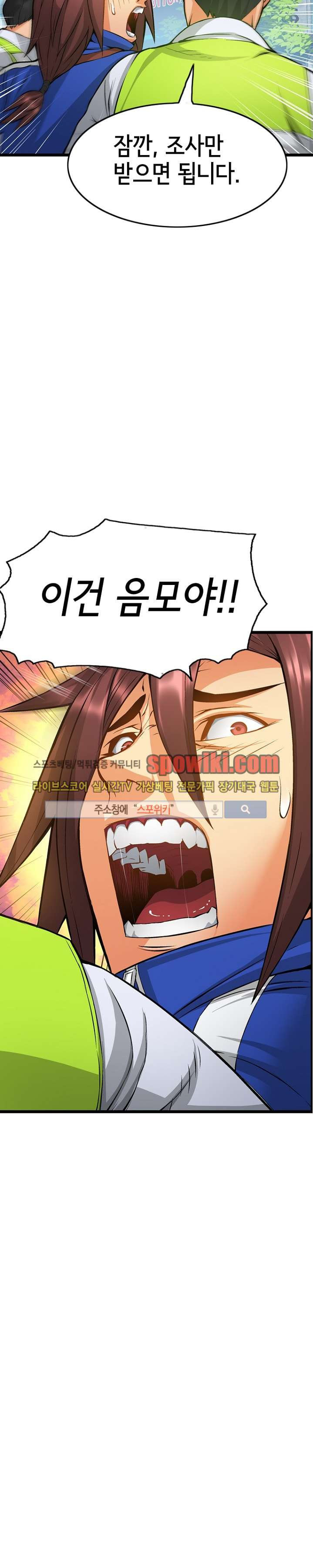 15652473698461.jpg