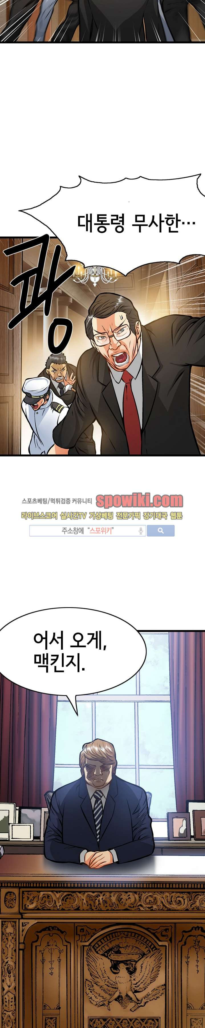 15652473731978.jpg