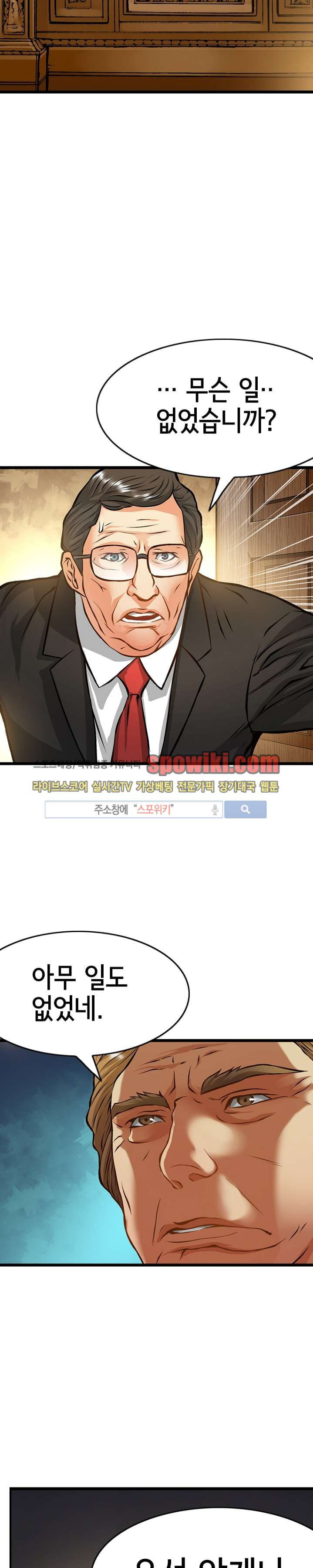15652473736775.jpg
