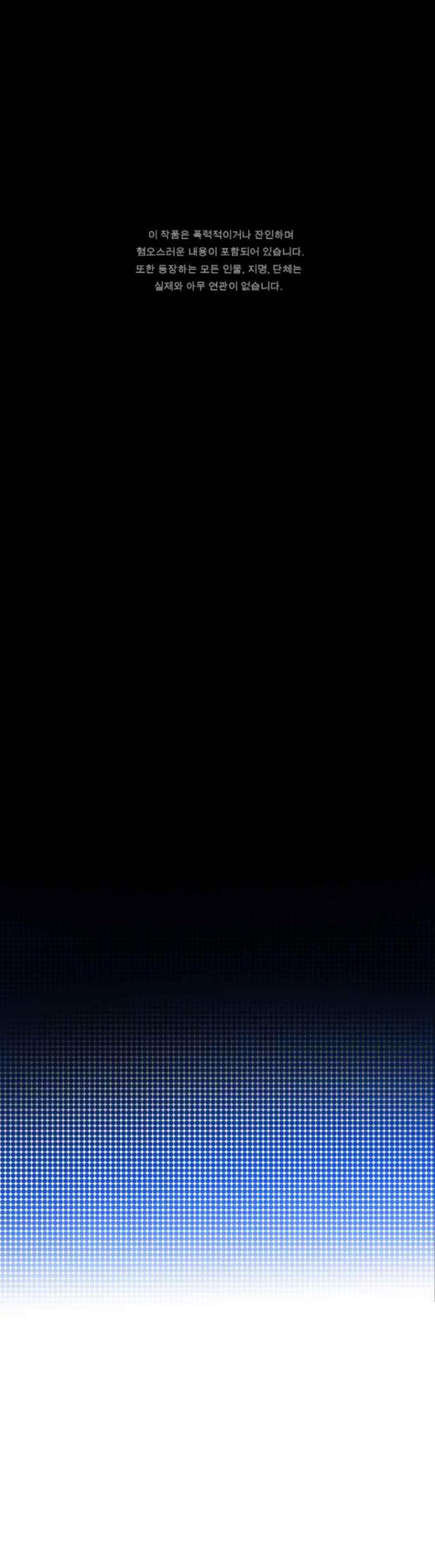15652473744602.jpg