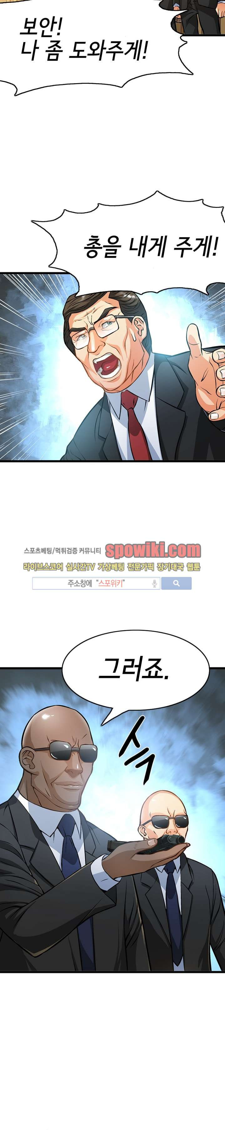 15652473830034.jpg
