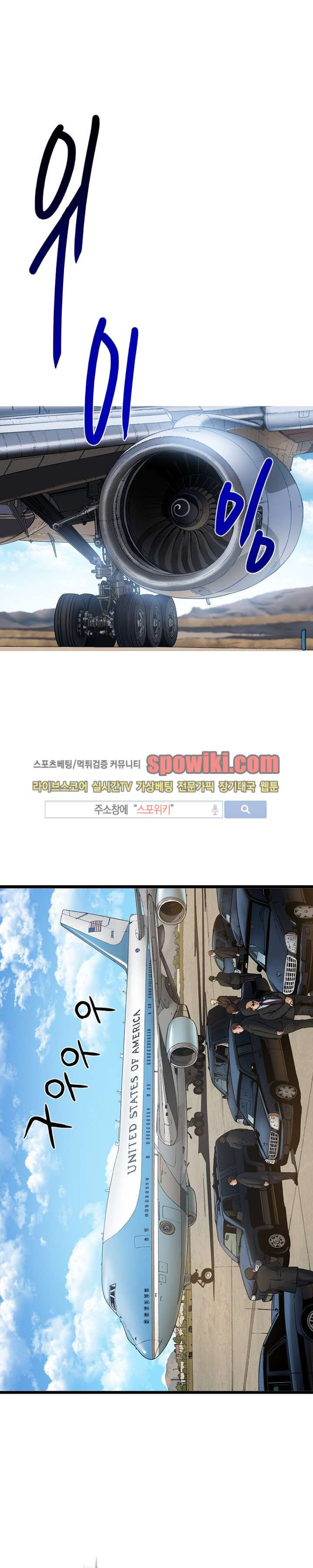 15652473862521.jpg