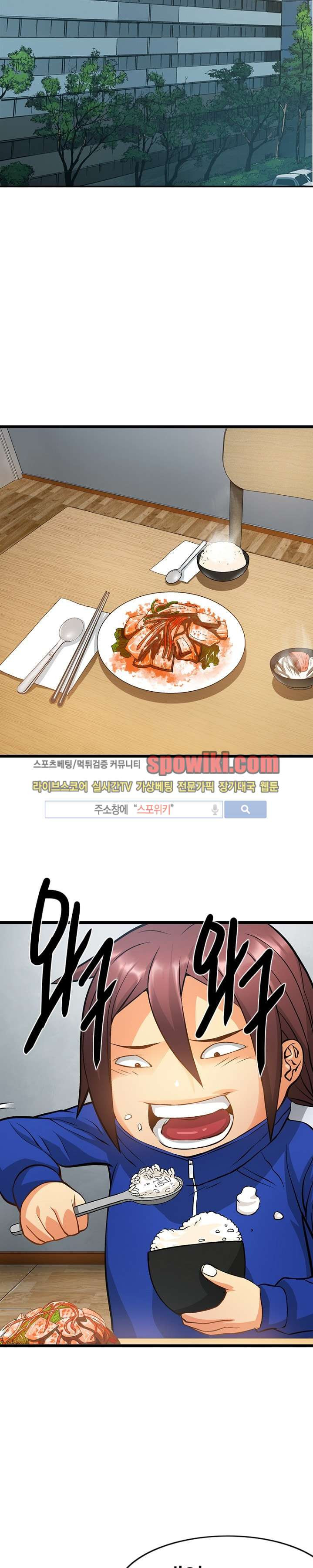15652473889686.jpg