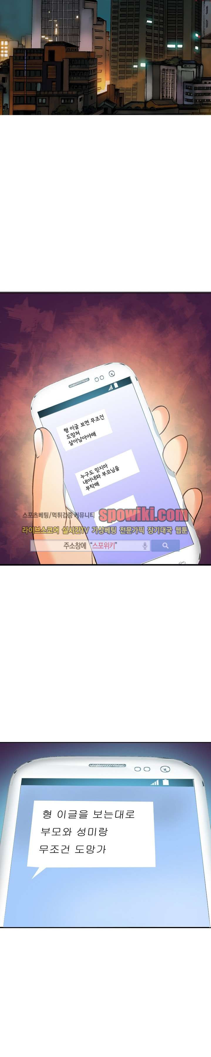 15652473909734.jpg