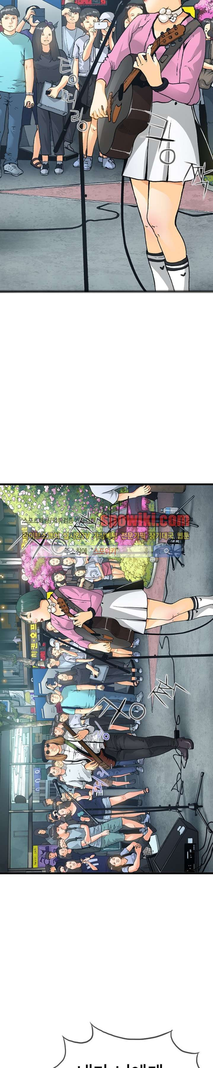 15652473926628.jpg