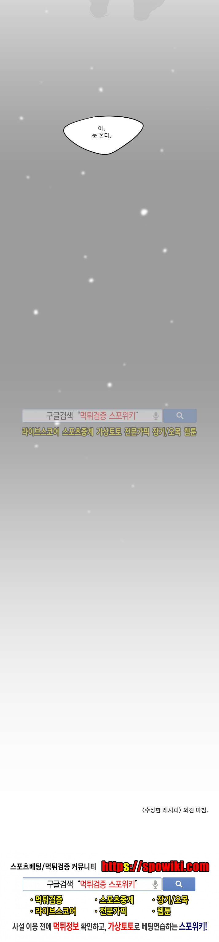 15652474030481.jpg