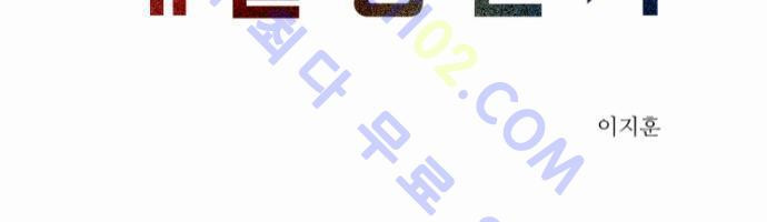 15652474039599.jpg