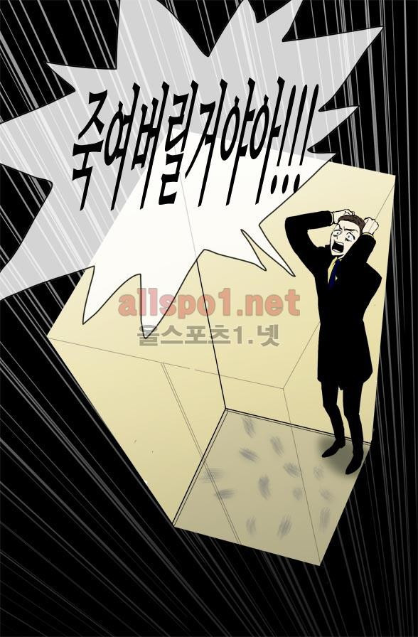 15652474218606.jpg