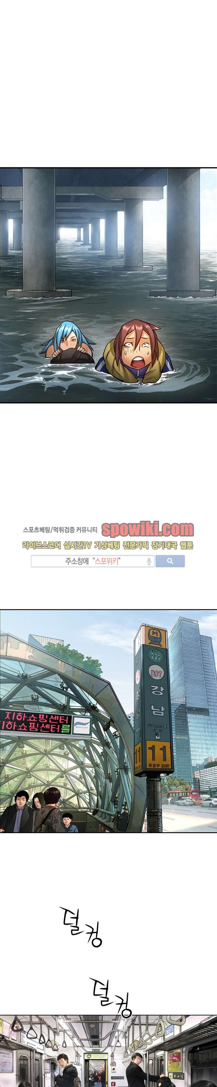 15652474225824.jpg