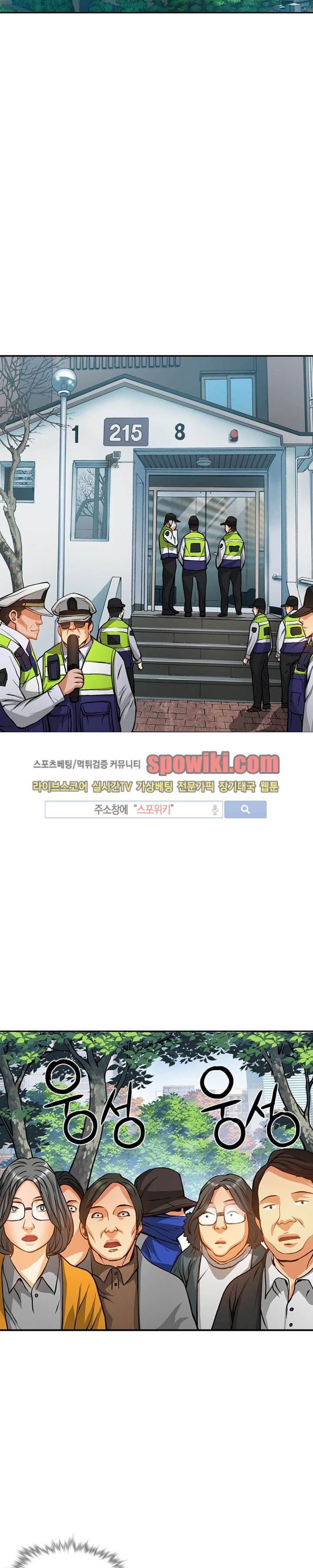 15652474246949.jpg