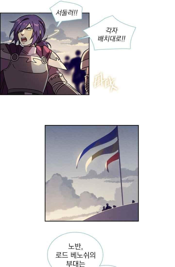 15652474273656.jpeg