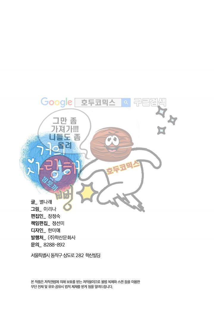 15652474284435.jpg