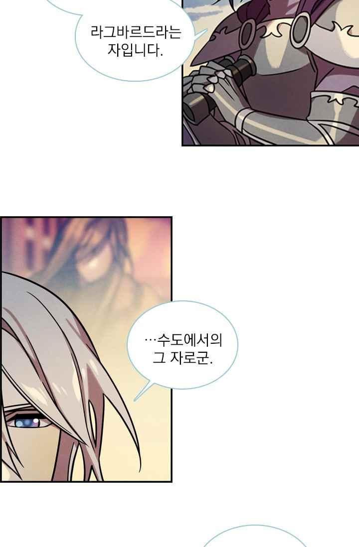 15652474291485.jpeg