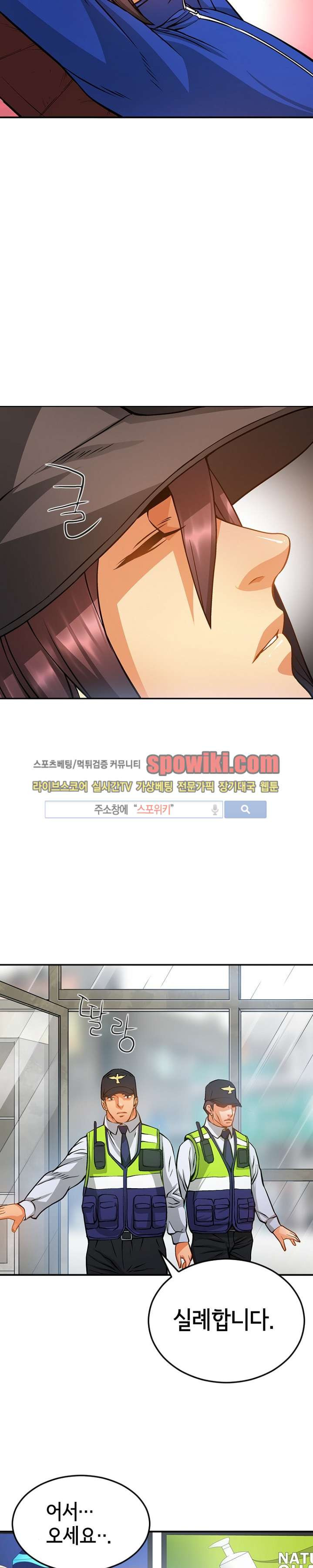 15652474295797.jpg
