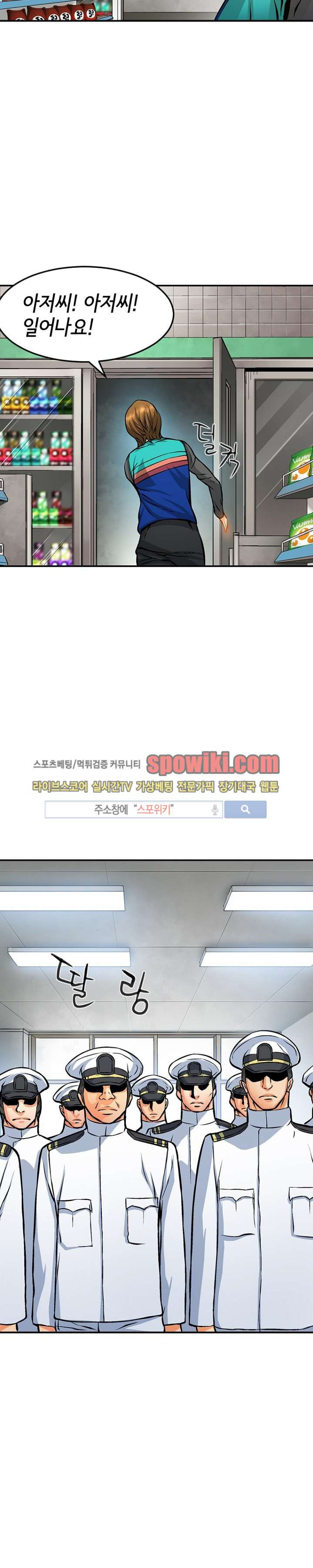 15652474323432.jpg
