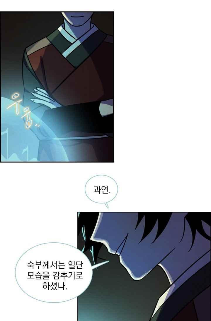 15652474334069.jpeg