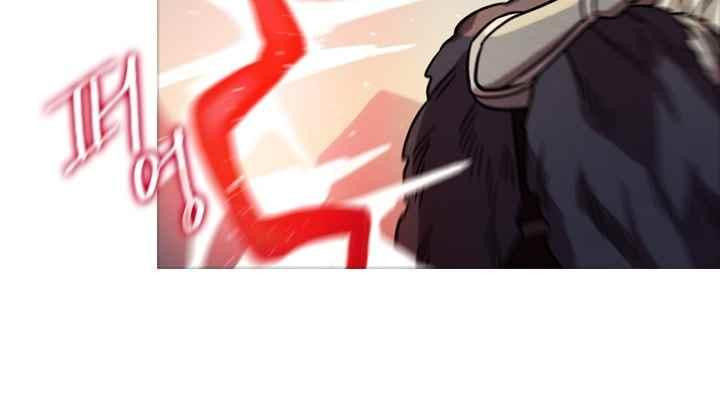 1565247436698.jpeg