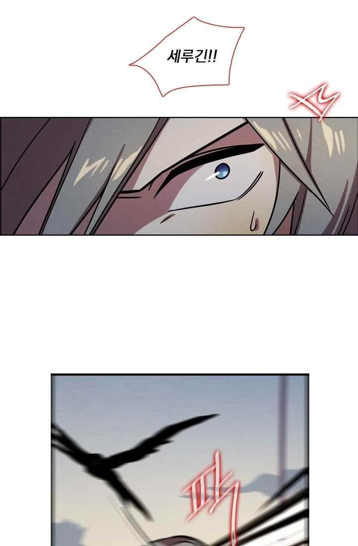 15652474380305.jpeg
