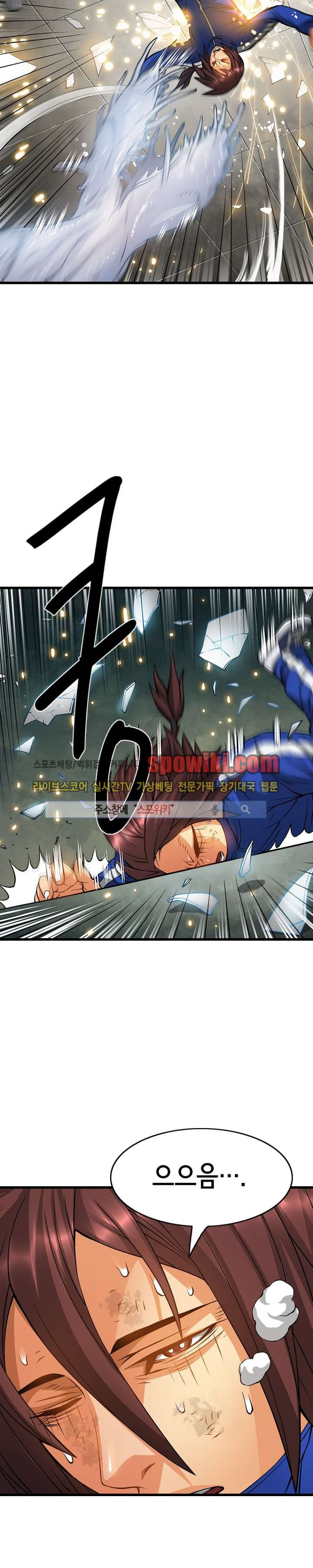 15652474524796.jpg