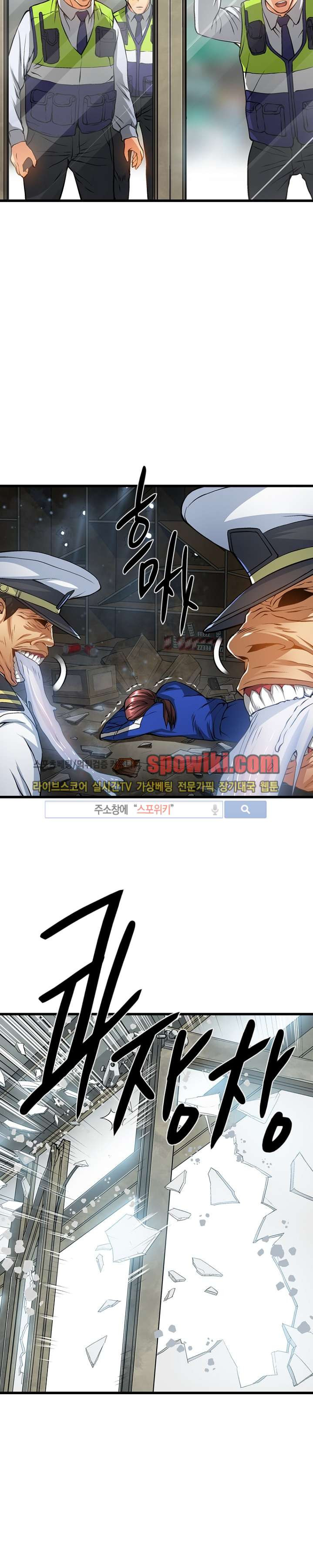 15652474535094.jpg