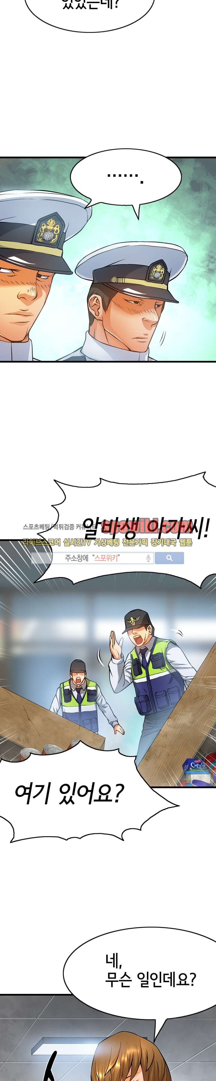15652474551928.jpg