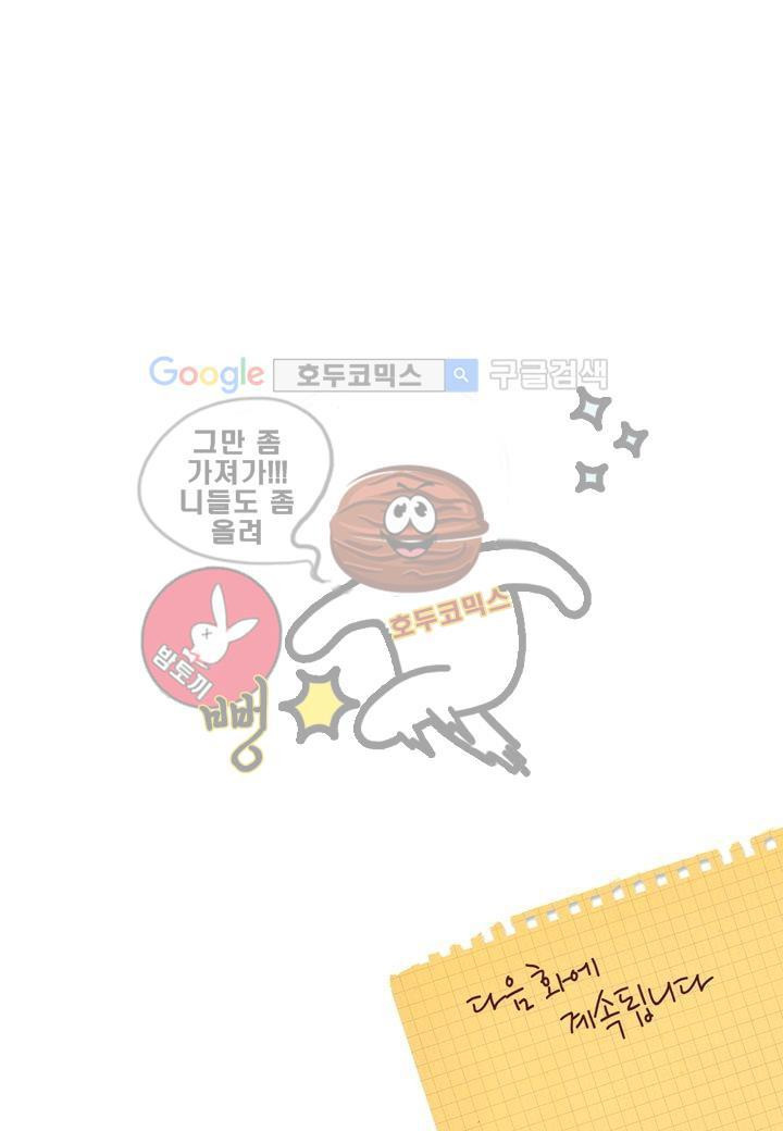 15652474581555.jpg