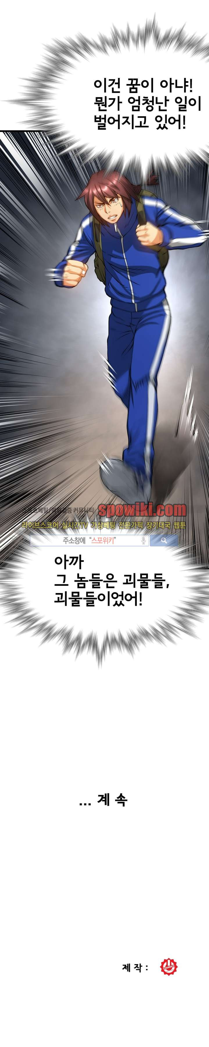 15652474608747.jpg